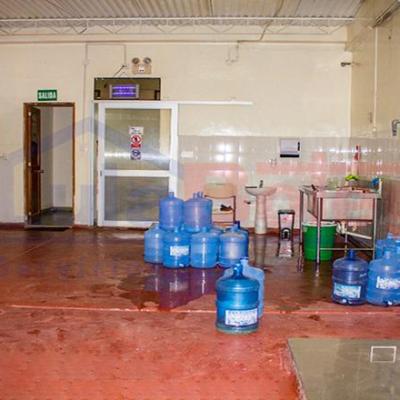 VENTA DE LOCAL COMERCIAL EN JOSÉ LEONARDO ORTIZ